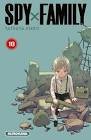 Tome 10