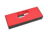 Dock multi port dud9011d1