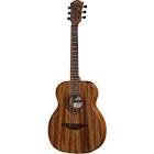 Guitare travel-l-kae