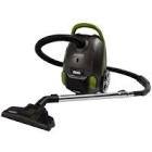 Aspirateur balai hepa 12