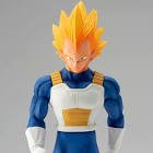Fig ss vegeta 21cm