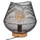Lampe 168213b