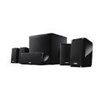 Home cinema, ns-p41