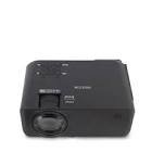 Video autre projector cinema deluxe