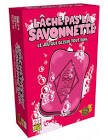 Jeux de societe lache pas la savonnette
