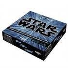Jeux de societe star wars