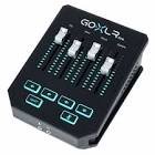 Melangeur de diffusion goxlr mini