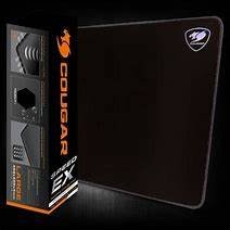 Tapis souris speed ex