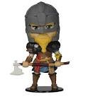 Figurines eivor