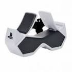 Chargeur manette ps5 1522855-01