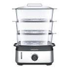 Cuiseur vapeur 9l 91720004