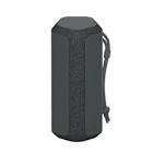 Enceinte bleutooth srs-xe200