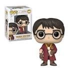 Figurine pop 149 harry potter
