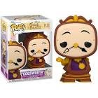 Figurine pop 1133 cogsworth