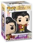 Figurine pop 1134 gaston