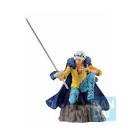 Fig trafalgar law 12cm