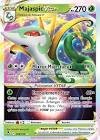 Carte pokemon majaspic vstar 008/195
