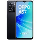 Oppo a57