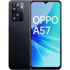 Oppo a57