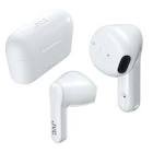 Ecouteurs sans fil bluetooth ha-a3t