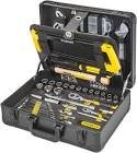 Valise de maintenance 142 pieces