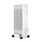 Chauffage 1500w