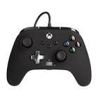 Manette xbox one noir