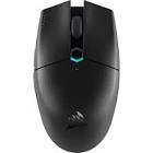 Souris katar pro xt