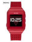 Montre connectee c3002m1