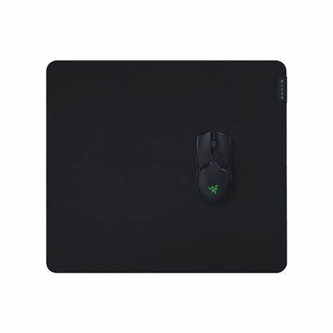 Tapis de souris gigantus v2