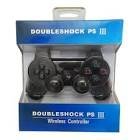 Manette ps3 ps3