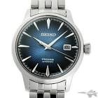 Montre automatique 4r35-01t0