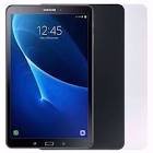Galaxy tab a 2016