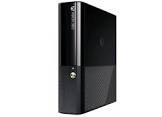 Xbox 360 e