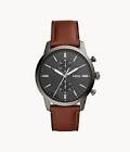 Montre fs5522