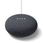 Enceinte assistant vocal nest mini gen 2