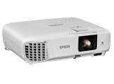 Videoprojecteur eh-tw740