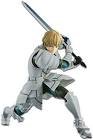 Fate extra last encore exq figure