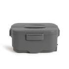 Lunch box electrique men396g