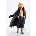 Figurine tokyo revengers figurines 16cm