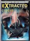 Extracted - dvd
