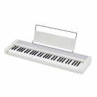 Clavier ct-s1we casiotone