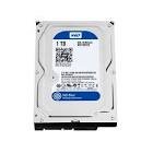 Hdd 2.5 1to