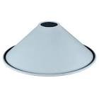 Deco metal