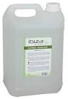 5l co2 effect smoke