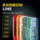 Clef usb 32 go 32 go