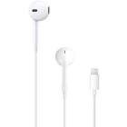 Accessoires telephonie ecouteur + micro lightning