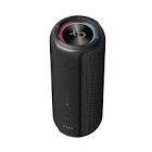Enceinte bluetooth wps200