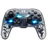 Manette switch 500-137