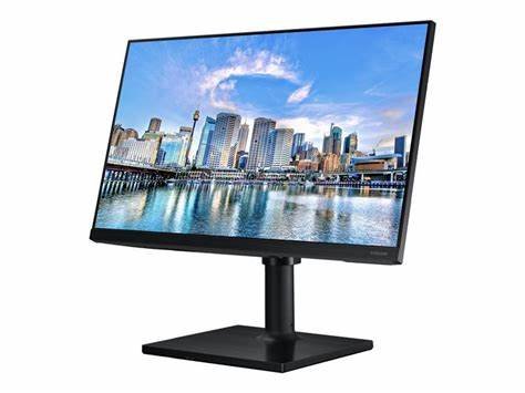 Ecran pc 22" f22t450fqr